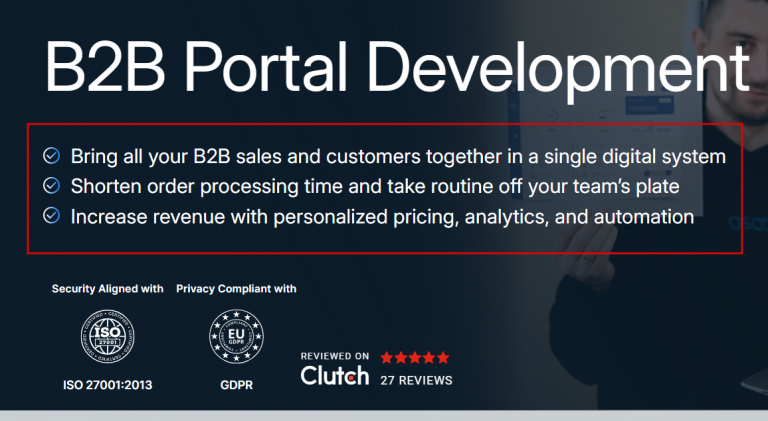 2026 03 18 15 58 20 png