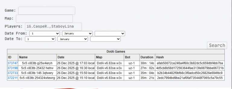 2026 01 04 21 16 03 png