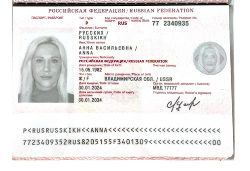 2026 10 19 15 02 10 png