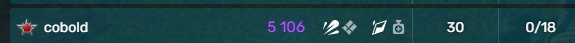 2026 05 15 21 35 47 png