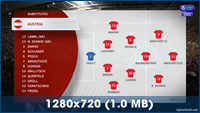thumb fc300b11e726672ccd334eda32cb3636 png