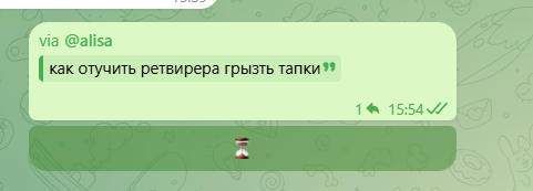 2026 02 28 15 56 55 png