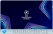 thumb 15d6890392102da84c1c2098fdf0ede2 png