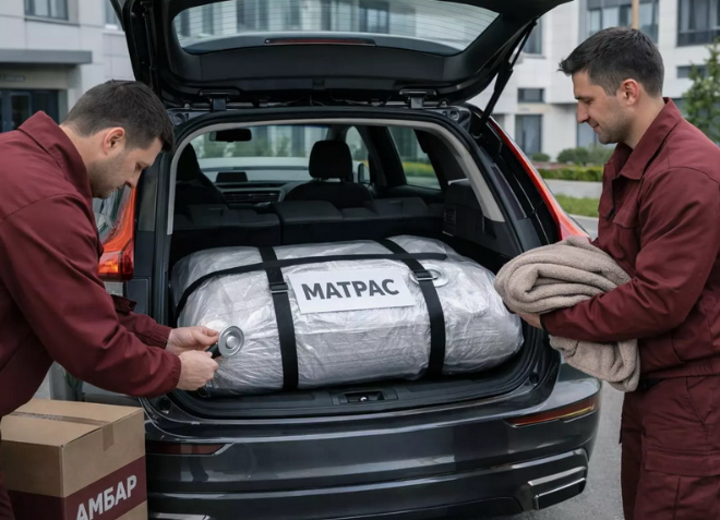 2026 03 18 10 11 49 png