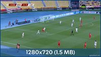 thumb 1aea01529566c16e6f78dffa86764e5b png