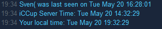 2025 05 20 19 34 23 png