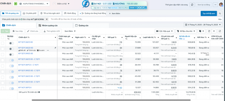 2025 11 30 15 29 42 png