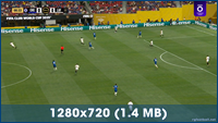 thumb 134b18ddff538e36bc0cda332d02c331 png
