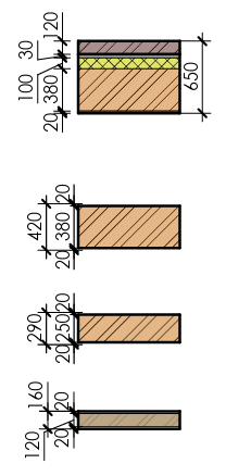 2026 09 06 14 31 22 png
