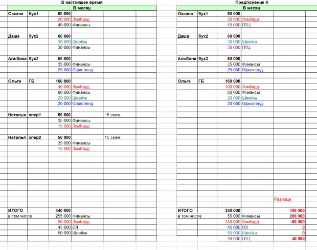 2026 02 10 17 45 53 png