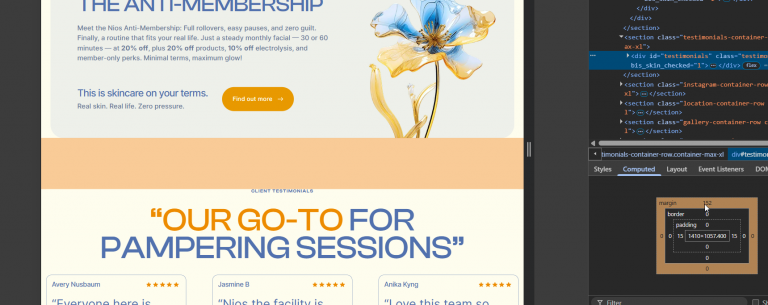 2026 02 04 02 42 33 png