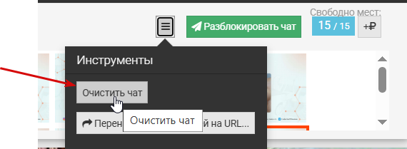 2025 06 01 15 46 42 png