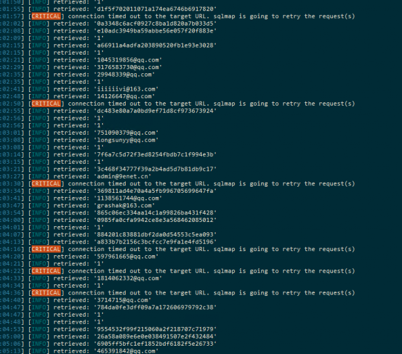 2025 11 03 02 05 50 png