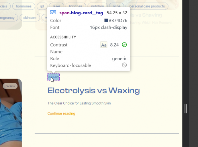 2026 02 24 15 42 03 png