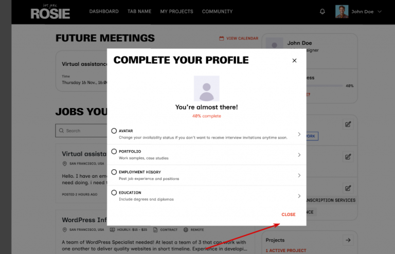 2026 02 27 15 58 13 png