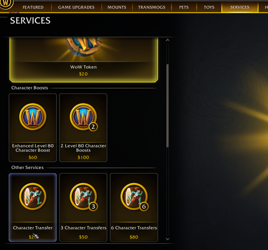 2026 04 10 21 45 40 png