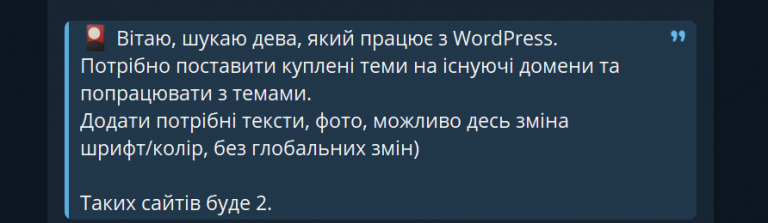 2025 12 04 11 34 25 png