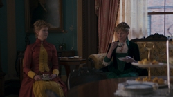 thumb 6dd87dbe41e69327cf526644fe9bc8d4 jpg