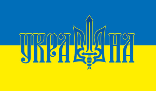 2026 03 02 15 39 55 png