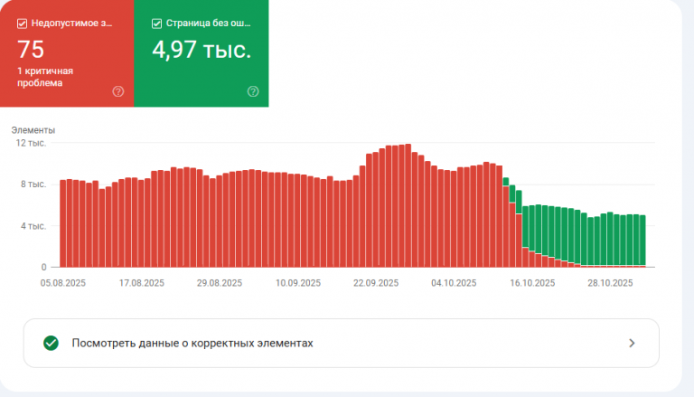 2025 11 03 10 12 19 png