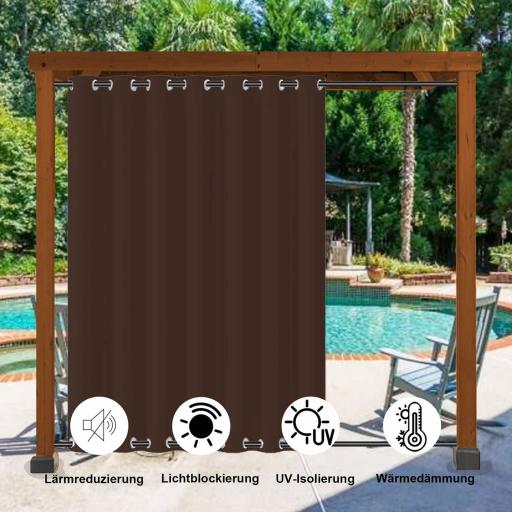 MH 7 图3 深棕 03 2 de jpg