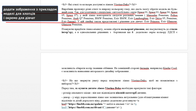 2026 03 04 11 59 06 png