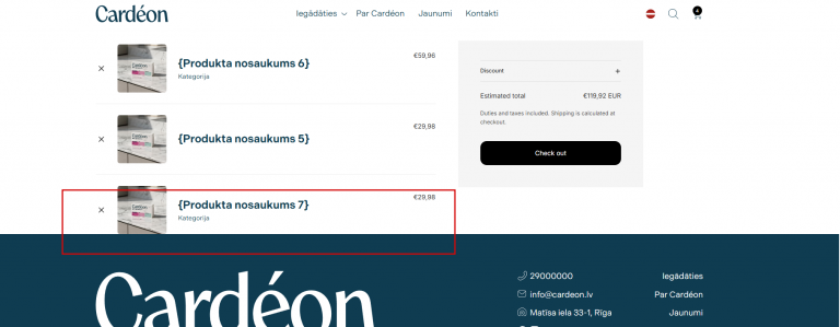 2026 02 26 15 31 54 png