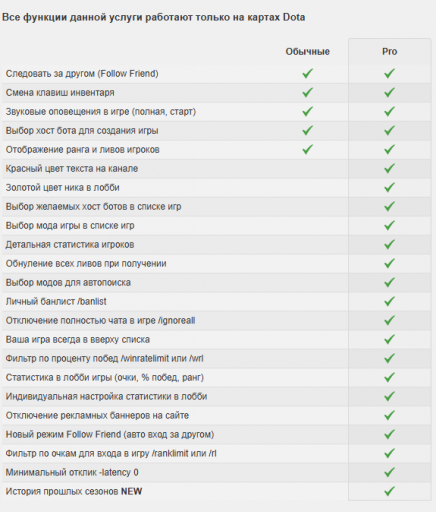 2026 03 01 00 06 01 png