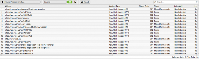 2025 11 25 13 56 57 png