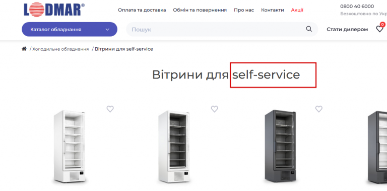 2026 02 10 13 44 04 png