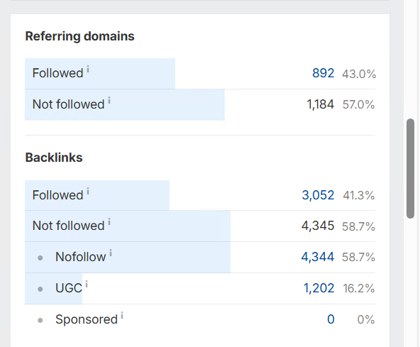 2026 02 20 15 44 18 png