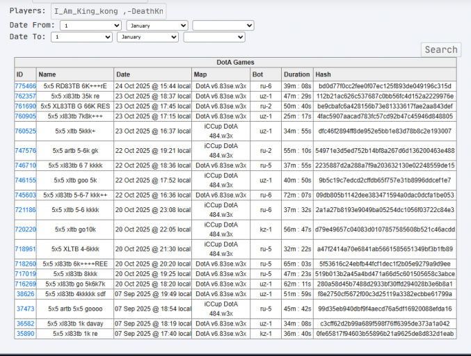 2025 11 30 16 44 49 png