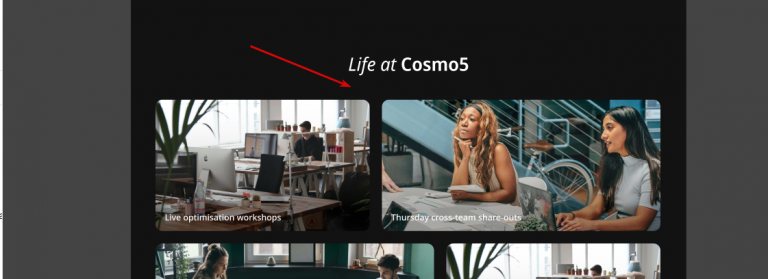 2026 03 20 15 23 56 png