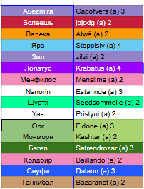 2026 04 11 05 15 11 png