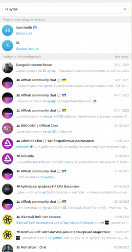 2025 11 28 15 27 38 png