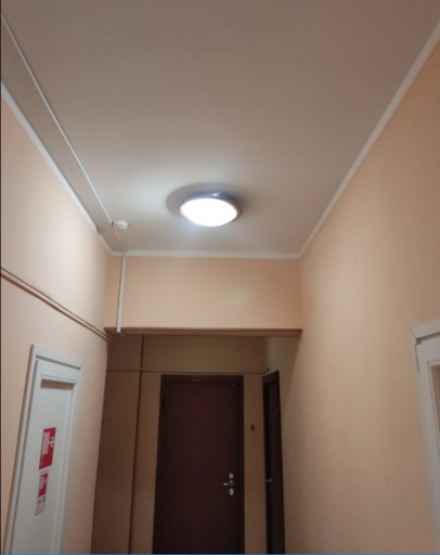 2025 05 29 11 45 30 png