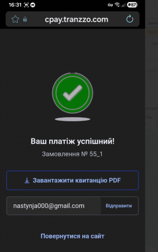 2026 04 15 10 51 06 png