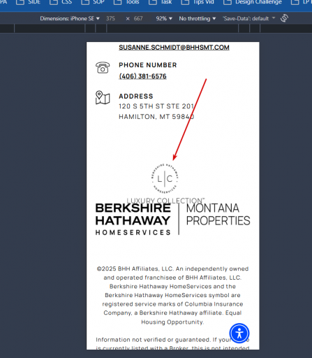 2025 10 30 14 54 53 png