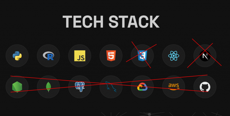 2026 03 04 13 14 48 png