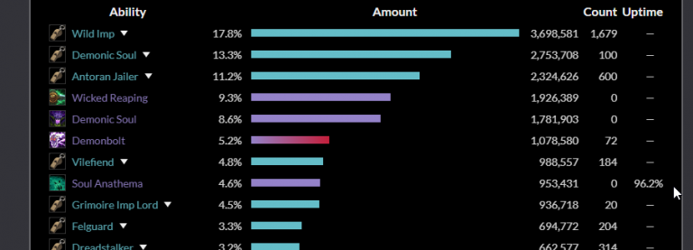 2026 03 14 13 29 31 png