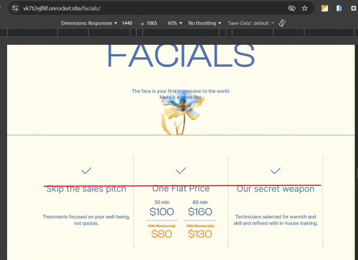 2026 02 08 01 29 11 png