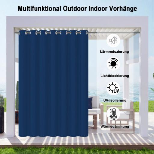 MH 9 图6 深兰06 2 de jpg