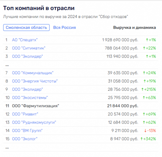 2025 11 07 00 09 52 png