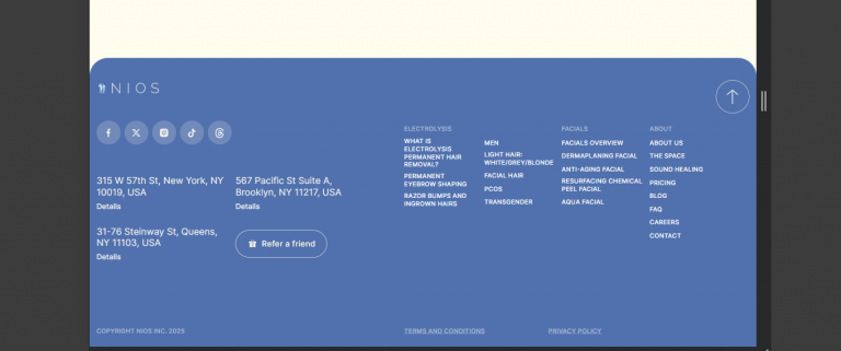 2026 02 04 03 01 40 png