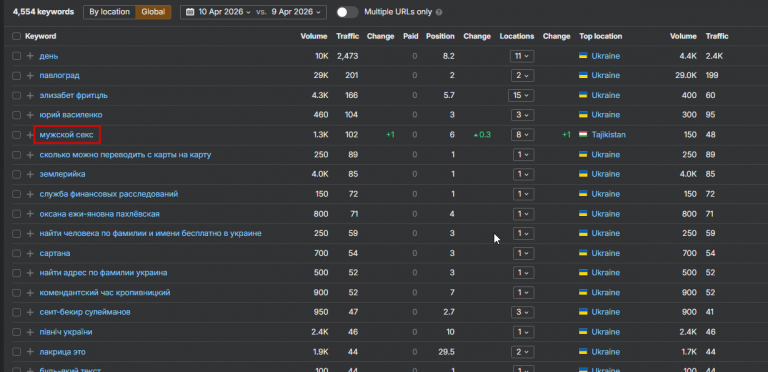 2026 04 10 13 32 10 png