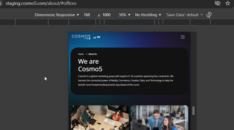 2025 12 08 04 51 41 png