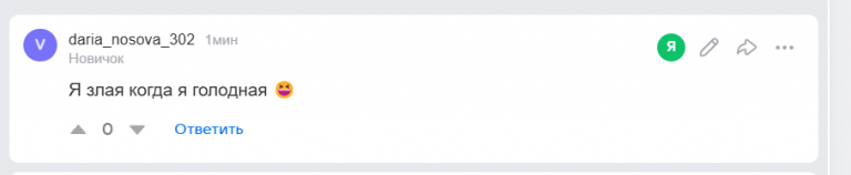 2025 12 25 17 37 58 png