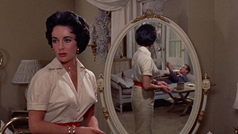 45055eeae404ef98efe9aa8ba33c2a88 png