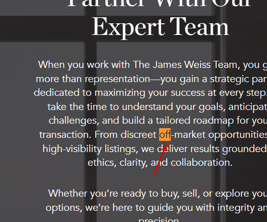 2025 12 10 07 30 54 png