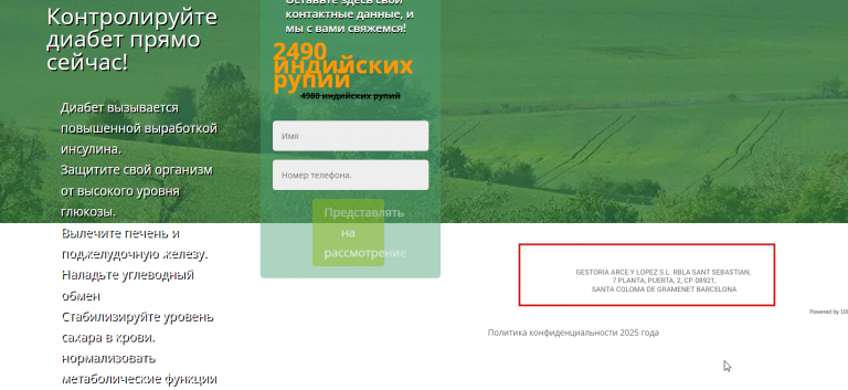 2025 12 11 09 45 42 png